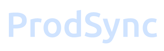 SW Production Logo